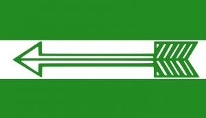 Fodder scam case: JD(U) hopes for fair decision