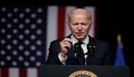 Russia-Ukraine Conflict: Russia imposes sanctions on Joe Biden, other top US officials