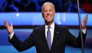 US Elections 2020: Joe Biden leading race by 14 electoral votes