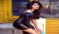 Want to experiment as an actor: Kanchi Singh 