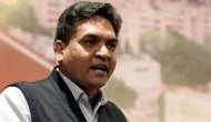 Delhi Assembly Polls: Election Commission imposes 48 hour campaigning ban on BJP's Kapil Mishra 