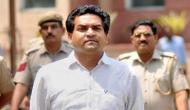 Delhi Election 2020: BJP will form govt tomorrow, tweets Kapil Mishra, ahead of poll result