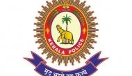 Kerala Police Chief removes repeat offender inspector for sexual assault