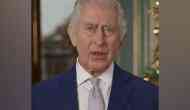 King Charles briefly hospitalised after cancer treatment side effects