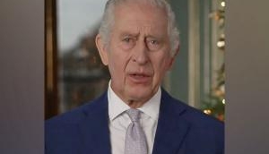 King Charles briefly hospitalised after cancer treatment side effects