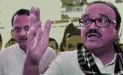 Irrigation scam: Fadnavis govt going soft on Ajit Pawar. What's the play? 