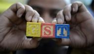 Budget 2020: GST has resulted in efficiency gains in transport, logistics sector 