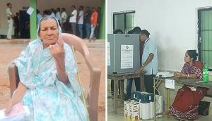 Lok Sabha Polls Final Phase Polling: PM Modi urges young voters and women to come out in large numbers 