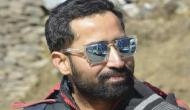 Rajasthan: Kota engineer's two-year-long battle with IRCTC over cancelled ticket results him refund of ₹ 33