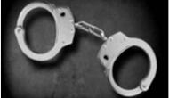 IPL betting menace: Four held in Sambhal, Rs 1.17 lakh seized