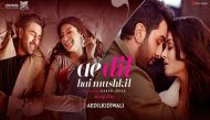 Goa DGP calls for boycott of Ae Dil Hai Mushkil for 'insulting Mohammed Rafi' 