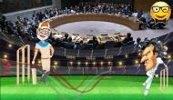 Article 370, UNSC, J-K: Imran Khan bowls wide delivery, Narendra Modi decides not to play