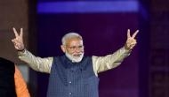 Narendra Modi's 69th birthday: Six major steps taken by Modi led government