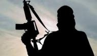 Naxal attack in Sukma, 9 CRPF jawans killed and 6 injured