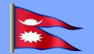 Nepal deports over 3,100 foreigners in eight years, mostly Chinese among them