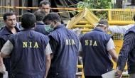 NIA, ED arrest over 100 Popular Front leaders in raids across 10 states