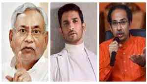 CBI probe in Sushant Singh Rajput case: How Bihar stumped Maharashtra