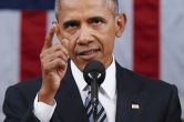 US Elections: Barack Obama disappointed by Donald Trump's 'vulgar' campaign 