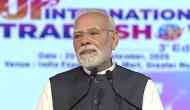 AK-203 rifles production to commence soon in Uttar Pradesh: PM Modi