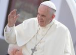Pope Francis takes on climate change and rankles the American right 