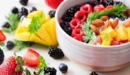 Portfolio diet can lowers heart disease risk