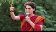 Lakhimpur Kheri incident: Priyanka Gandhi Vadra to take part in 'antim ardaas' of deceased farmers