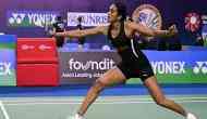 All England Open: Sindhu, Satwiksairaj-Chirag to lead Indian challenge