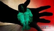 Tamil Nadu: 58-year-old grandfather sexually assaulted 10-year-old girl