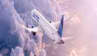 Six people injured in mid-air jolt in US-bound plane, makes emergency landing back in Lagos