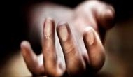 Sukma: Naxal killed in encounter