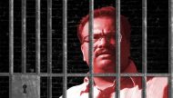 ED piles up evidence of money-laundering against the Bhujbal family 
