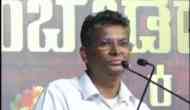 'Meaning of Hindu' trends on google; dangers of Whatsapp politics revealed