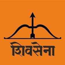 Shiv Sena