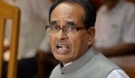 Chopper crash: Madhya Pradesh CM announces ex-gratia of Rs 1 cr to kin of Lance Naik Jitendra Kumar