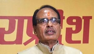 Shivraj Chouhan claims Indore to surpass Bengaluru, Hyderabad behind in development if BJP wins civic polls