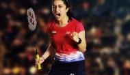 Can relate to Saina Nehwal's journey, says Shraddha Kapoor