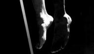 Mumbai: GST officer commits suicide by jumping off from the World Trade Centre; here’s why