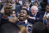 Super Tuesday: these tweets show that in the end, snark was the real winner 