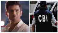 Sushant Death: CBI to complete these important tasks; forensic holds the key to unmask conspiracy