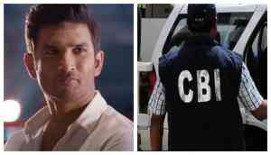 Sushant Death: CBI to complete these important tasks; forensic holds the key to unmask conspiracy