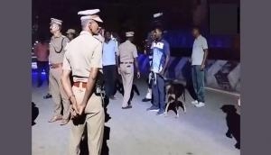 Tamil Nadu: Fishmonger among two hacked to death in Thoothukudi