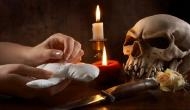 Tamil Nadu: Father kills 13-year-old daughter on tantric advice for a bizarre reason