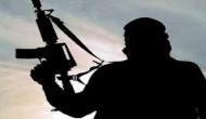Chhattisgarh: 4 jawans killed, 7 injured in encounter with Naxals