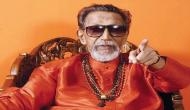 Prime Minister Narendra Modi wishes Bal Thackeray on 91st birth anniversary
