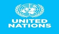 India elected to UN Human Rights Council with highest number of votes