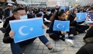 Grave concerns raised about 'Uyghur genocide' in China at UN Humans Rights Council
