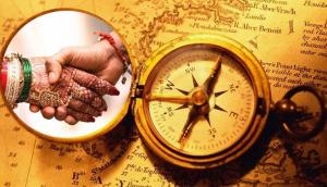 Vastu Tips for Couple: Rift between husband and wife? Change these things in your bedroom