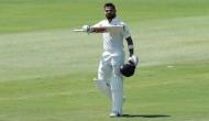 Virat Kohli on the verge of surpassing former Australia captain Ricky Ponting to create world record