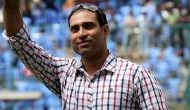 VVS Laxman celebrates his 45th birthday, ICC wishes him in unique style