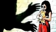 TN Horror: Man brutally kills 7-year-old neighbour after she asks for TV remote